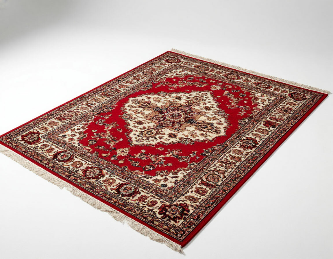 НЕБОЛЬШИЕ КОВРЫ 